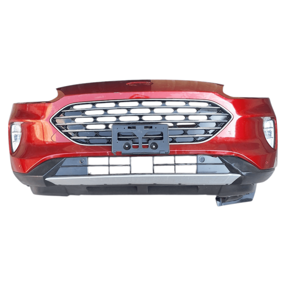 PARACHOQUE DELANTERO FORD ESCAPE 2022