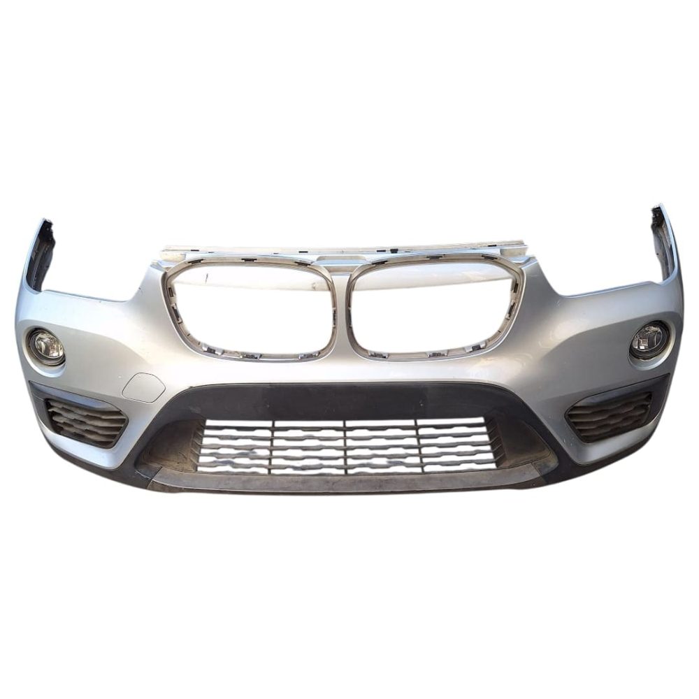 PARACHOQUE DELANTERO BMW X1