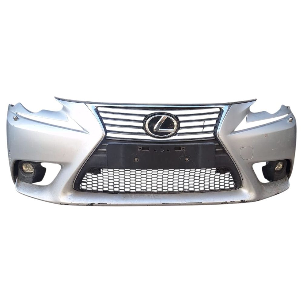 PARACHOQUE DELANTERO LEXUS IS200T