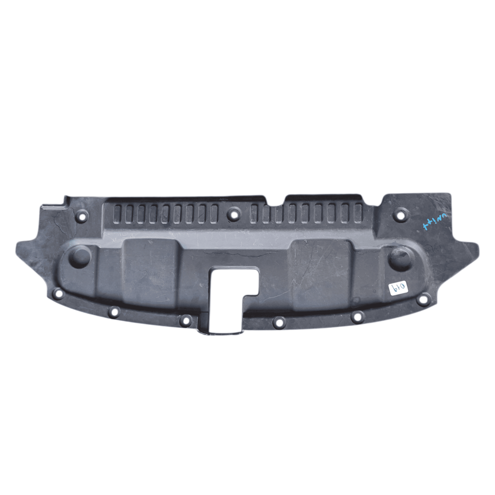 CUBRE RADIADOR FRONTAL CHANGAN UNI-T 2020/2025 S05321 2803150-CN01