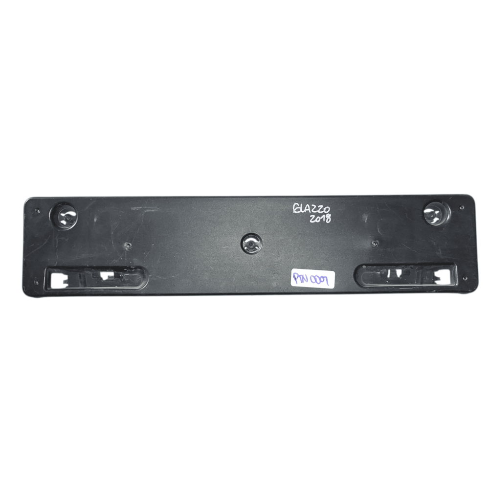 PORTA PATENTE MERCEDES BENZ GLA 220 A 1568851101