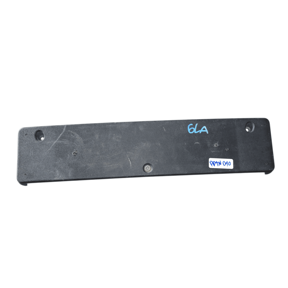 PORTA PATENTE MERCEDES BENZ GLA 220 A 1568850581