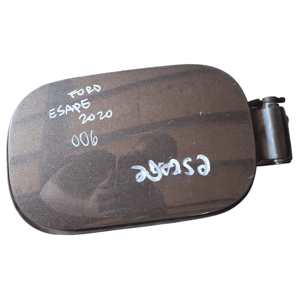 TAPA DE BENCINA FORD ESCAPE 2020
