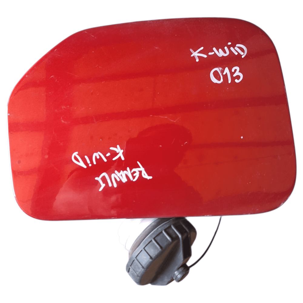 TAPA DE BENCINA RENAULT KWID 2018/2026