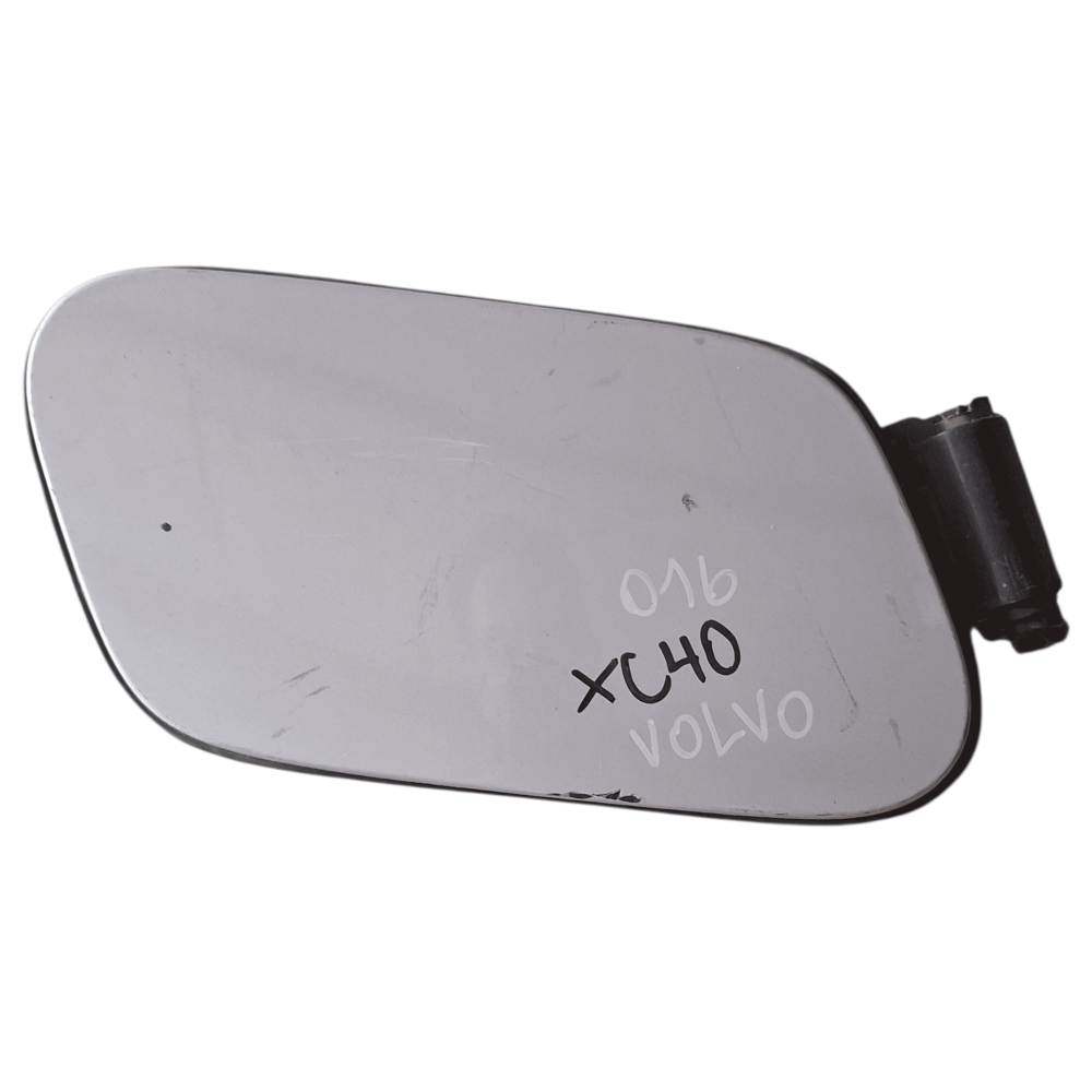 TAPA DE BENCINA VOLVO XC40 2022