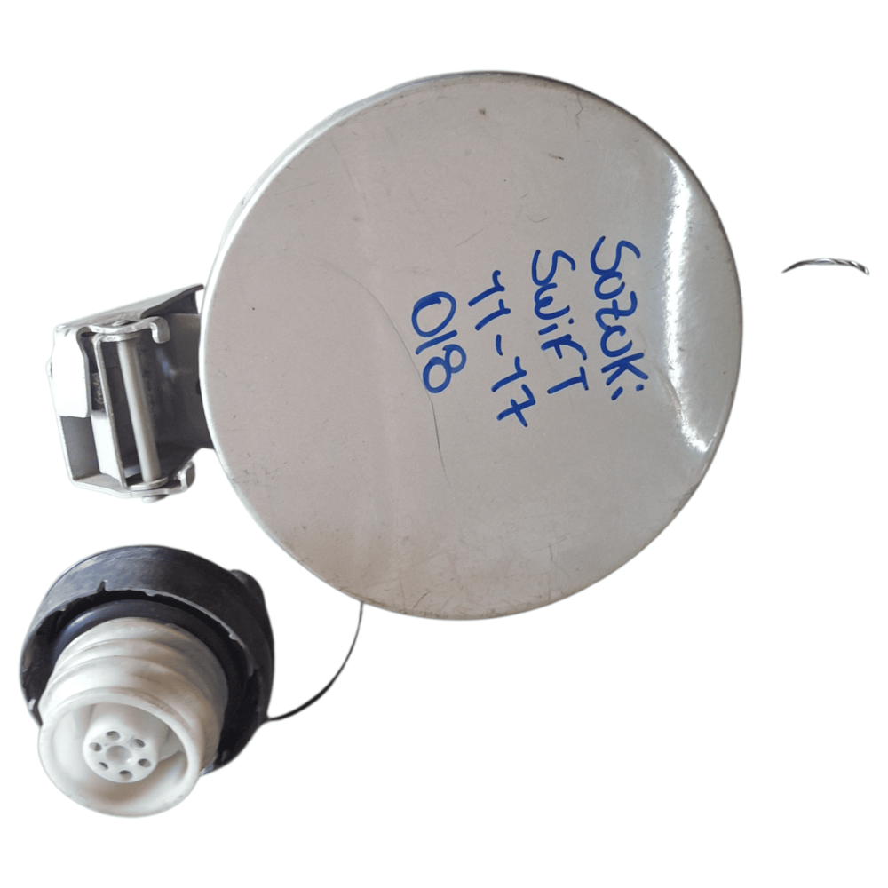 TAPA DE BENCINA SUZUKI SWIFT 2011/2017