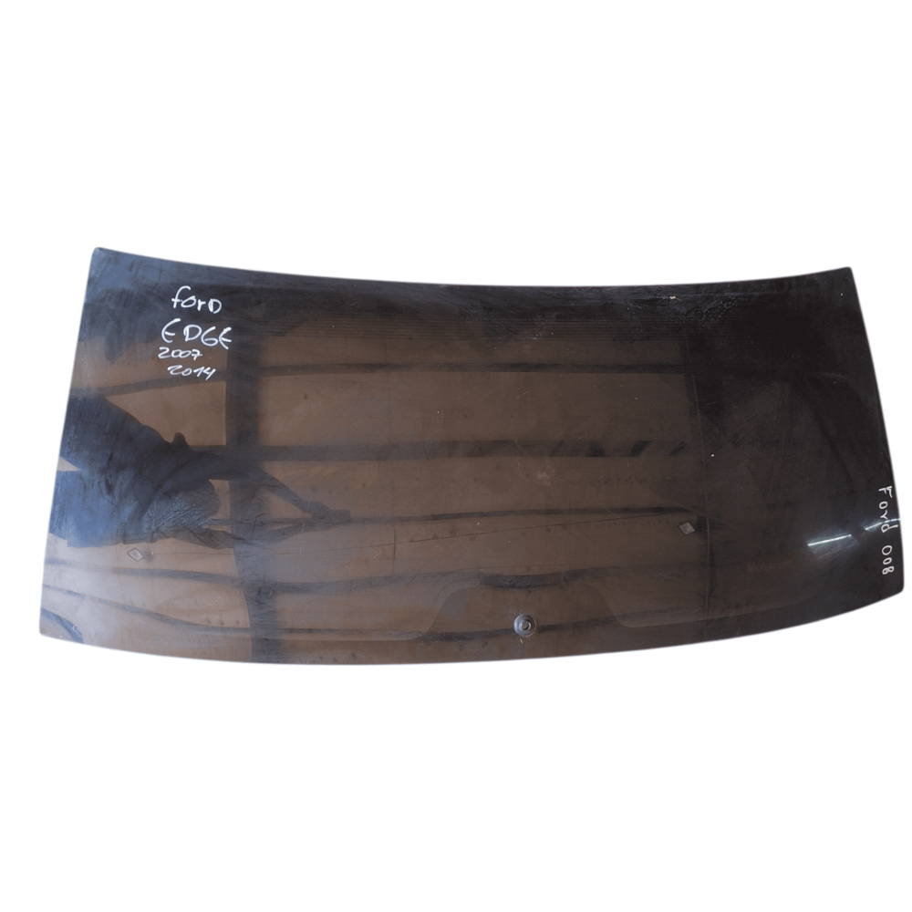 LUNETA TRASERA FORD EDGE 2007/2014
