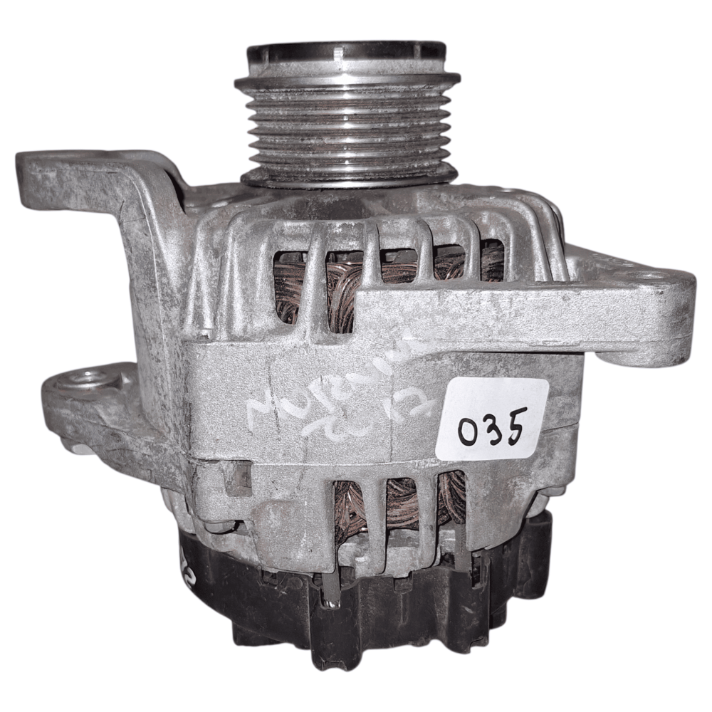 ALTERNADOR KIA MORNING 2017/2023 1.0 VALEO 37300 04070
