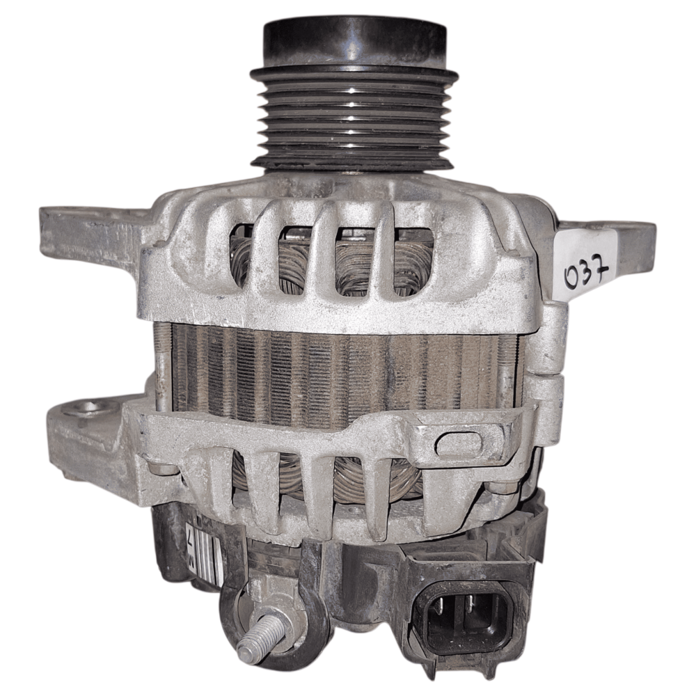 ALTERNADOR KIA CERATO VALEO 37300 2B150 2613746