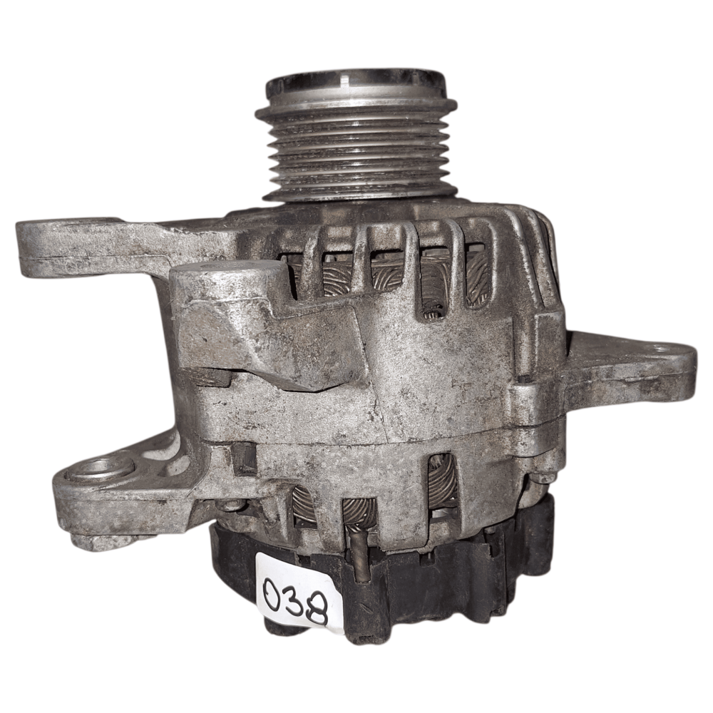ALTERNADOR KIA SPORTAGE 2015/2021 VALEO 37300 2E321 2711300
