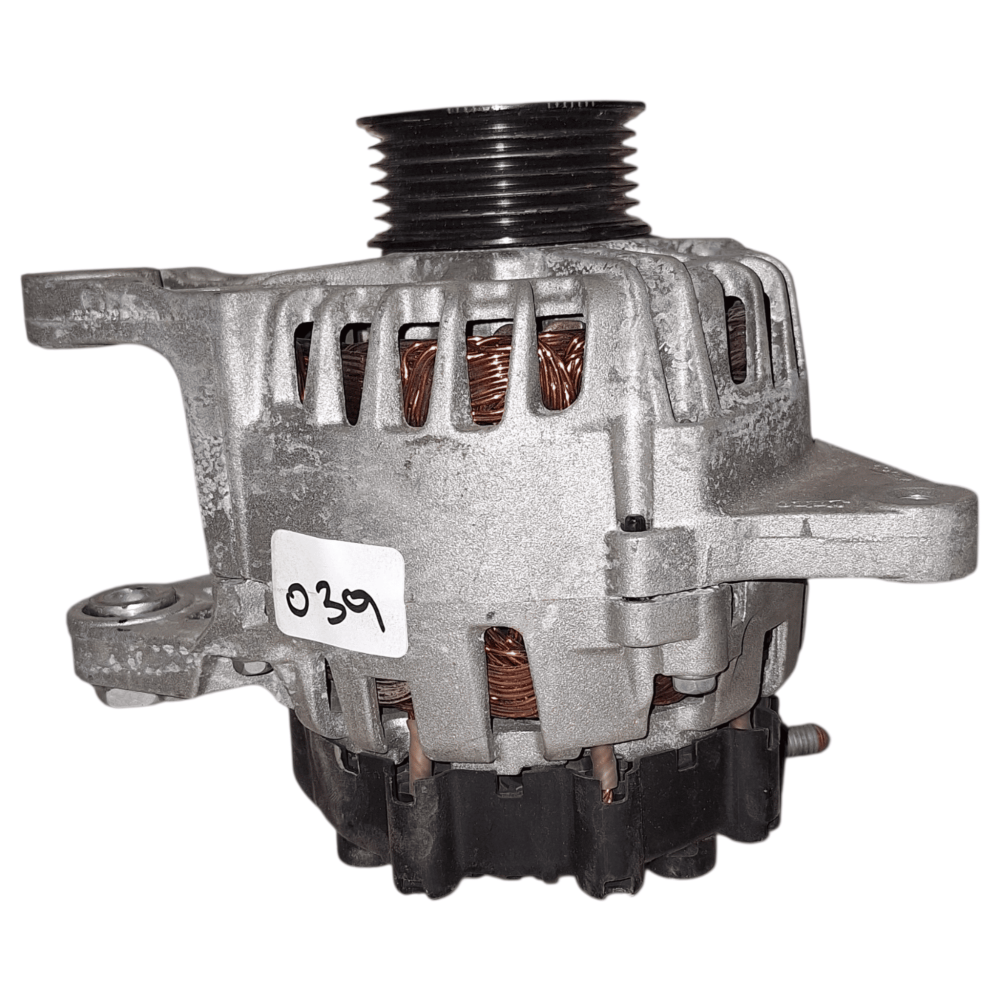 ALTERNADOR KIA SPORTAGE 2.0 VALEO 37300 2E400 2612741