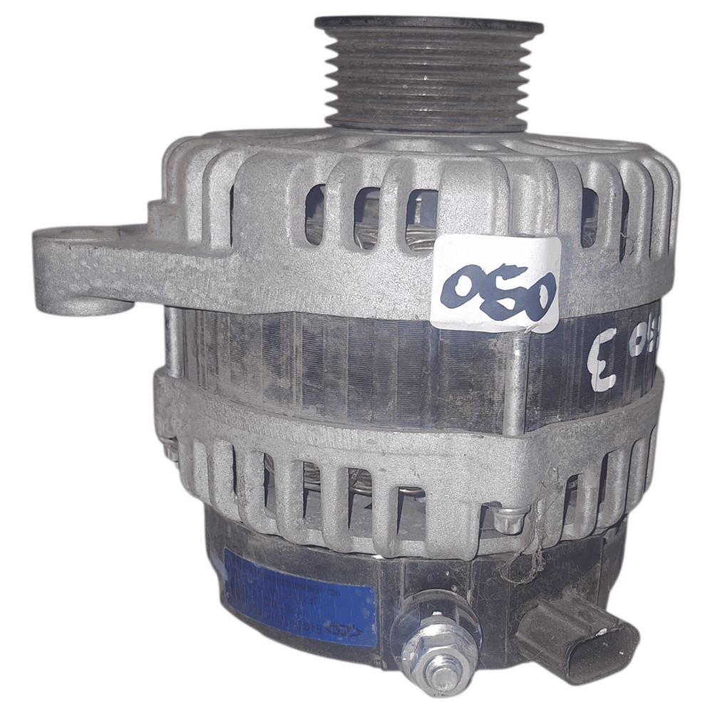 ALTERNADOR CHERY TIGGO 3 2017/2024 GNR E4G16 3701010EA