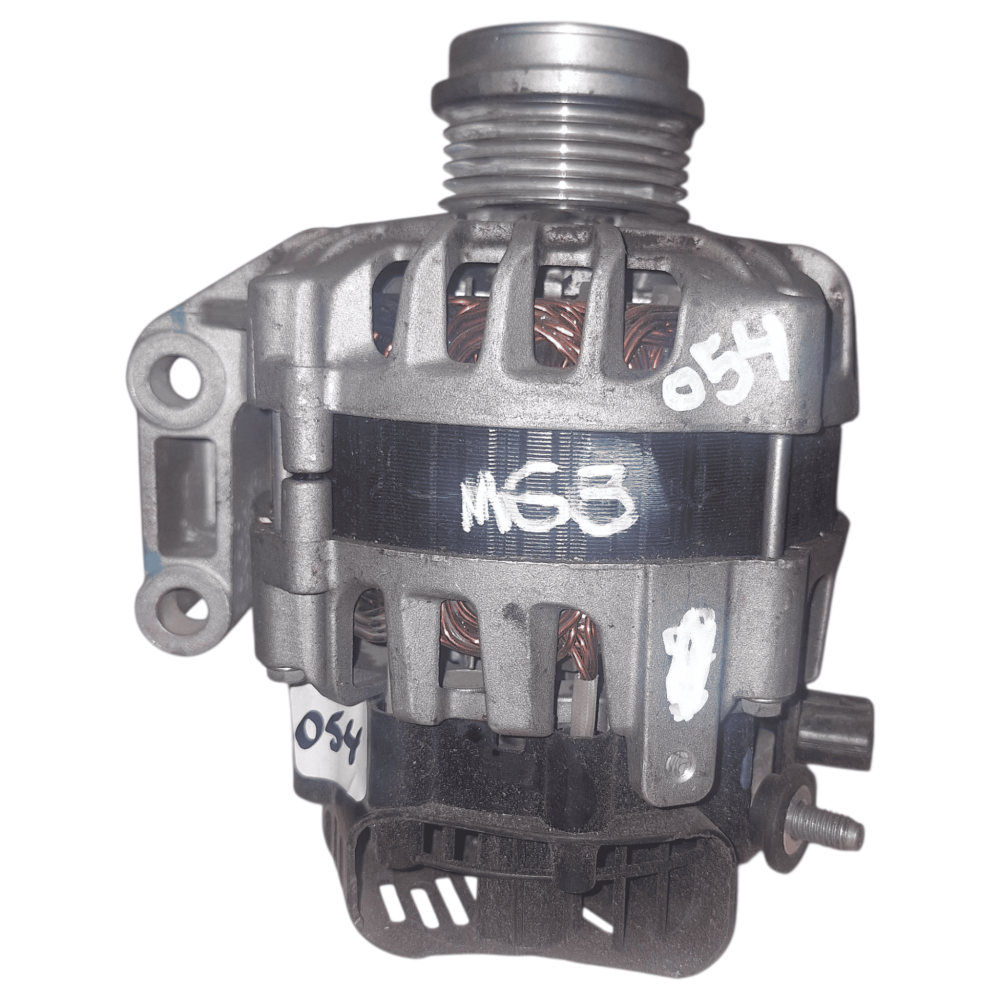 ALTERNADOR MG MG3 2018/2024