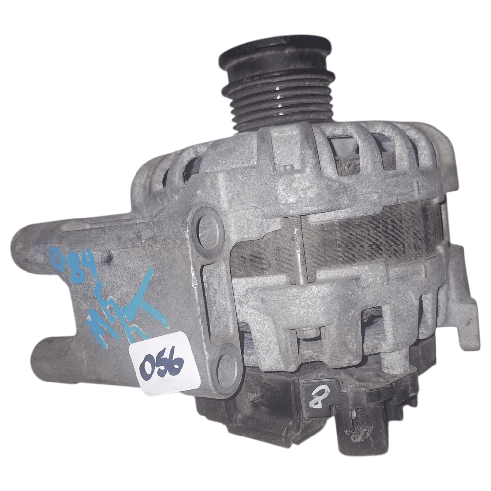 ALTERNADOR MG GT 2018/2024 DETALLE BOSCH 1058620