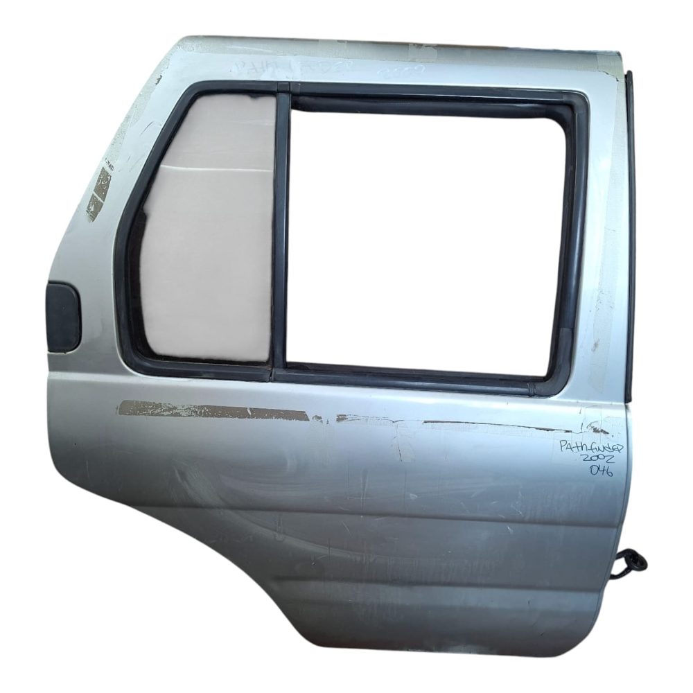 PUERTA DELANTERA DERECHA MAZDA 6 2012-2022