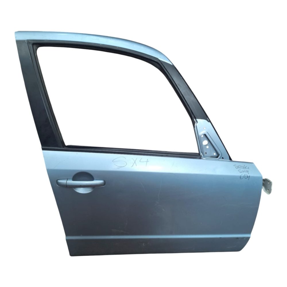 PUERTA DELANTERA DERECHA KIA CERATO C 2009-2012