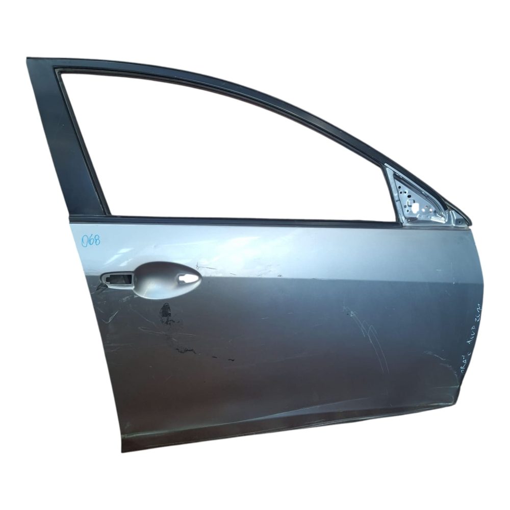 PUERTA TRASERA DERECHA HYUNDAI GRAND I10 SPORT 2014-2020