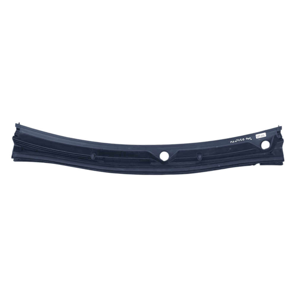 REJILLA TORPEDO MITSUBISHI MONTERO 2020 7405A616
