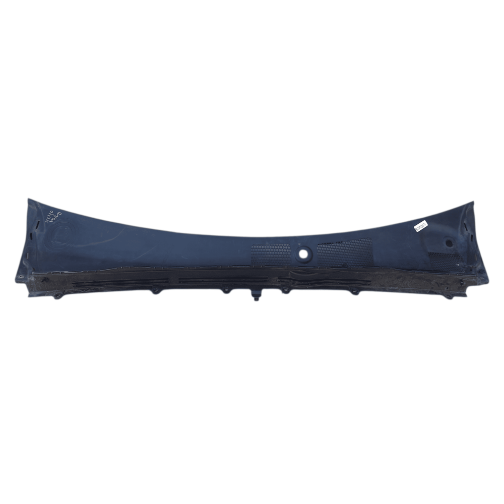 REJILLA TORPEDO VOLVO XC40 2019/2024 32130464