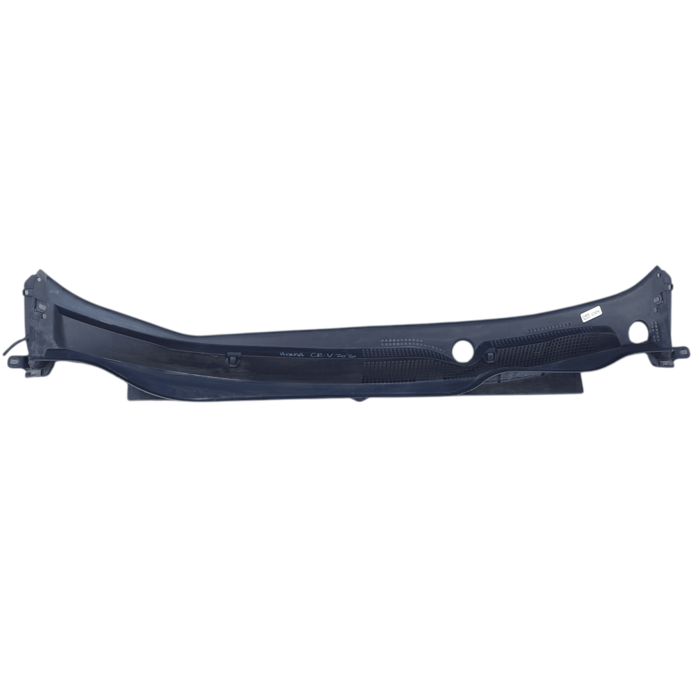 REJILLA TORPEDO HONDA CR-V 2018/2023 74201-TLA-A0