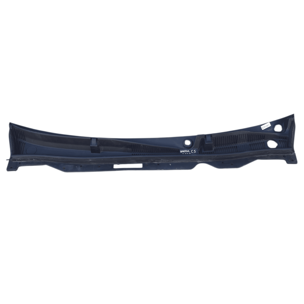 REJILLA TORPEDO OMODA C5 2022/2025 609002347AA