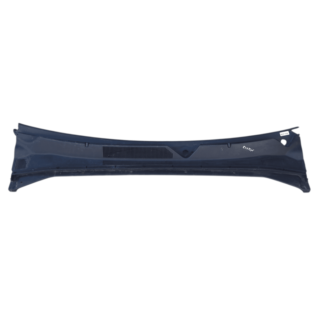 REJILLA TORPEDO SSANG YOUNG REXTON 2019/2025 79411-36001