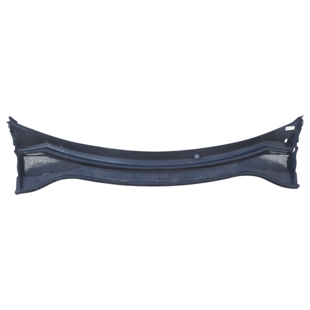 REJILLA TORPEDO FORD ESCAPE 2022 LJ6B-S02216