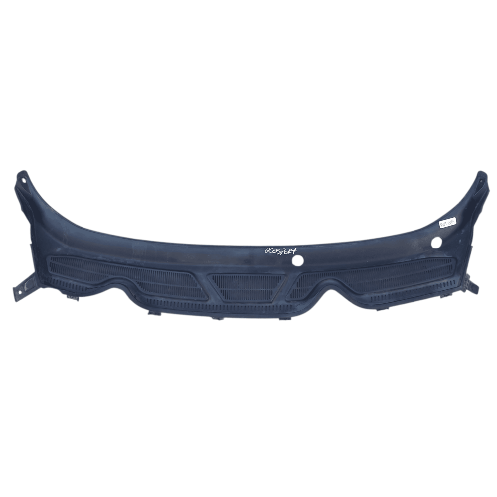 REJILLA TORPEDO FORD ECO SPORT 2017/2023 CN15-A02216CBW