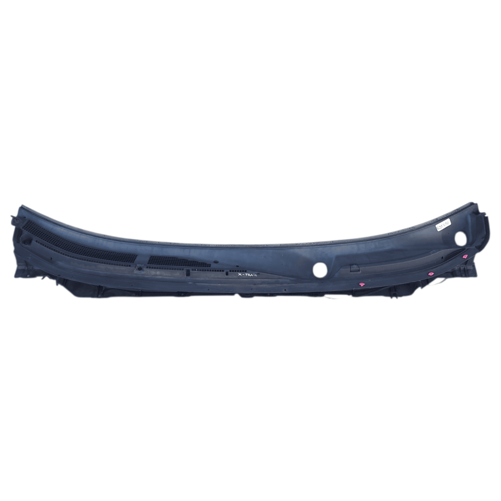 REJILLA TORPEDO NISSAN XTRAIL 2015/2022 66862-5HA0A