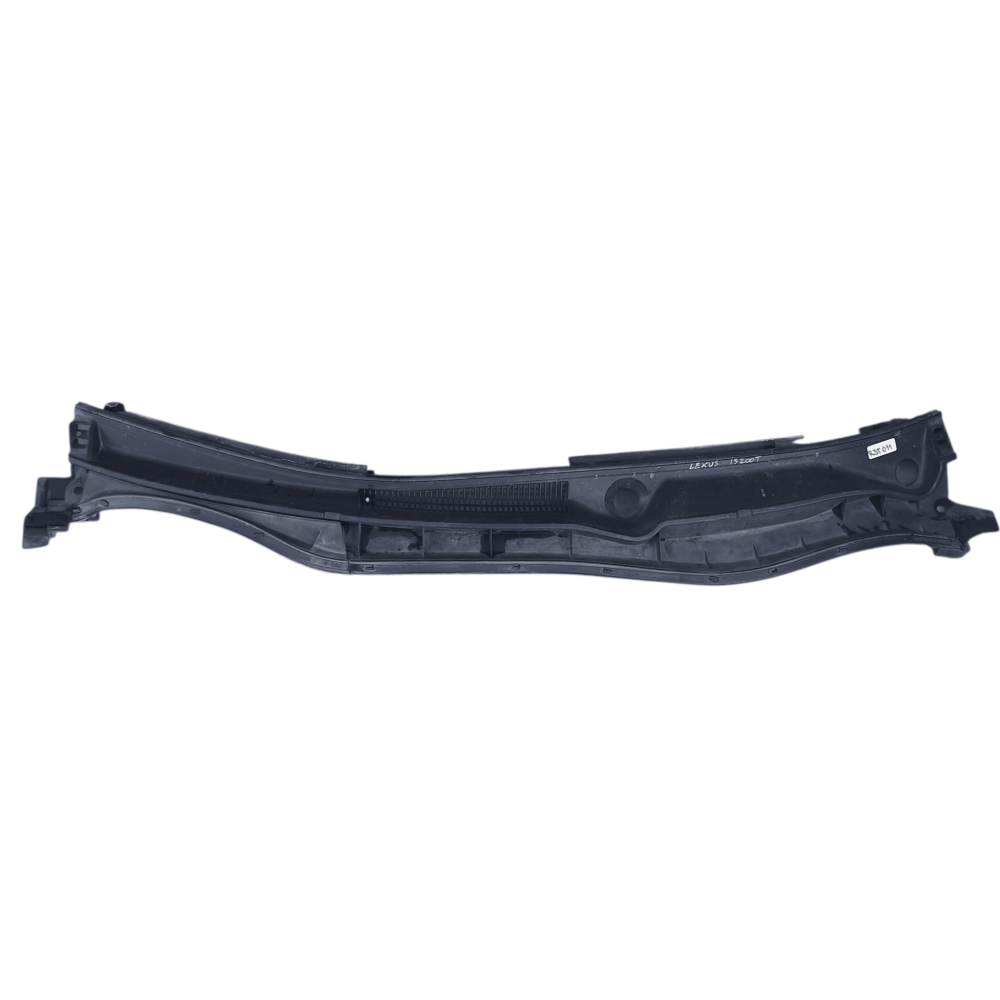 REJILLA TORPEDO LEXUS IS200T 2013/2017 55708-53120