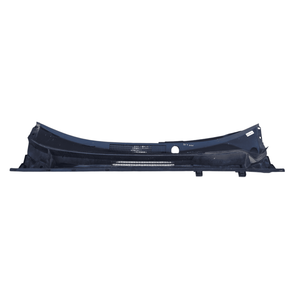REJILLA TORPEDO TOYOTA RAV 4 2024 55751-42070