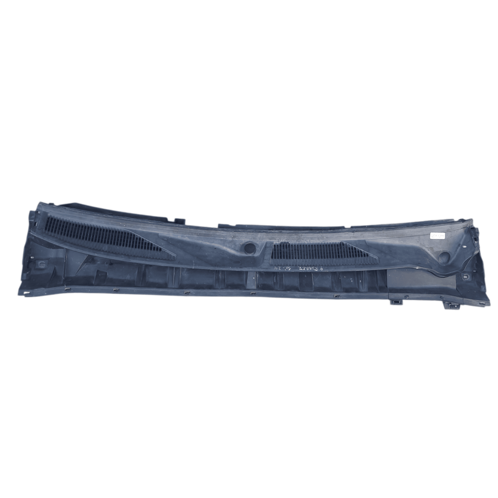 REJILLA TORPEDO TOYOTA 4 RUNNER 2010/2024 55708-35100
