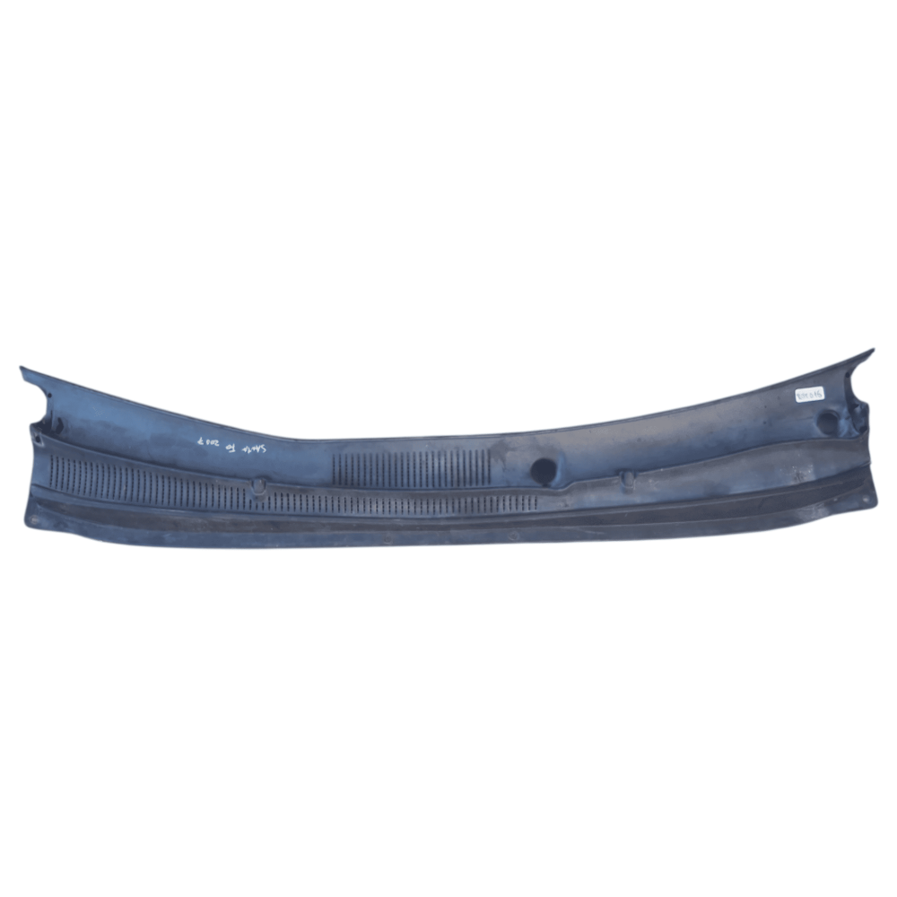 REJILLA TORPEDO HYUNDAI SANTA FE 2006/2013 86150-2B000