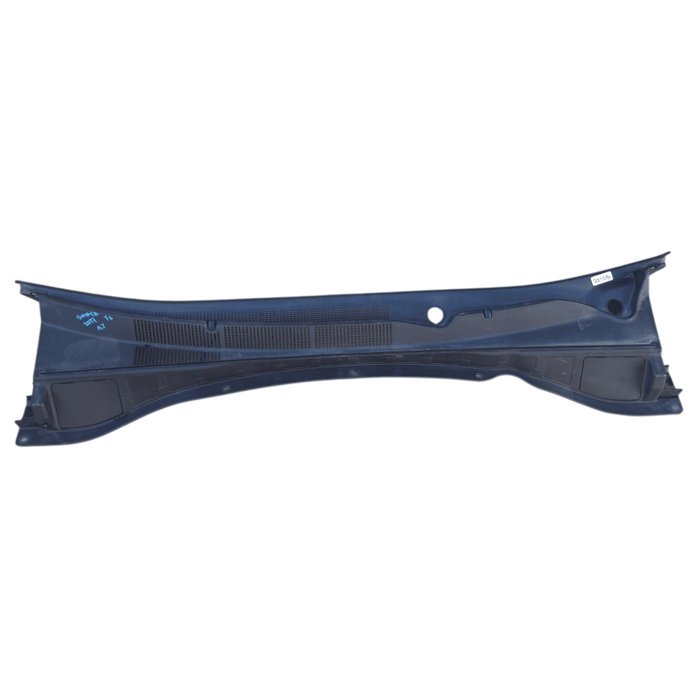 REJILLA TORPEDO HYUNDAI SANTA FE 2013/2018 86151-2W000
