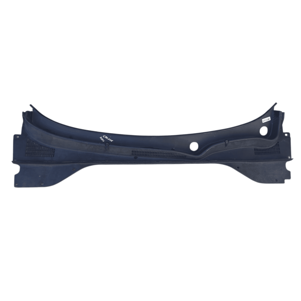 REJILLA TORPEDO CHEVROLET GROOVE 2020/2024 23511114