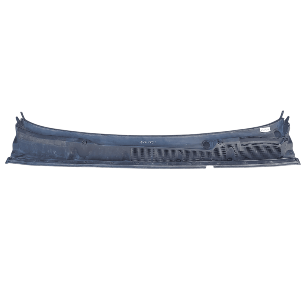 REJILLA TORPEDO CHEVROLET TRACKER 2012/2017 95249630