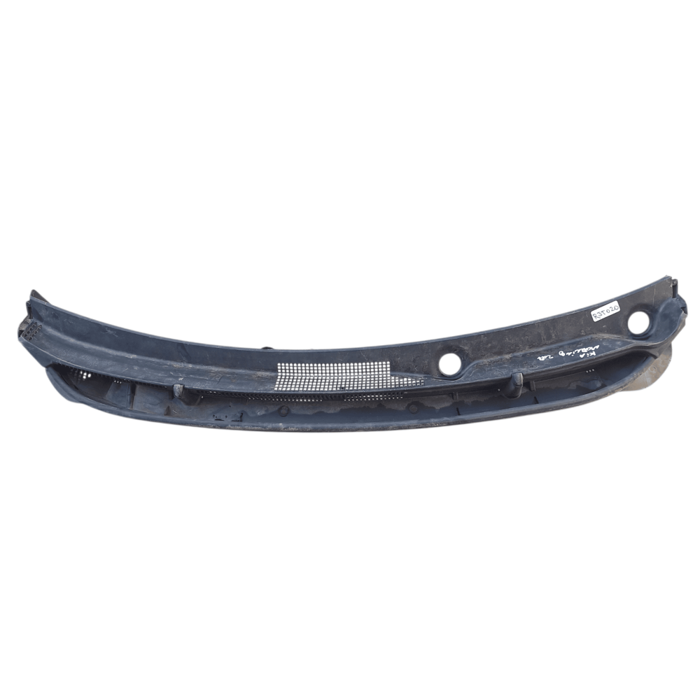 REJILLA TORPEDO KIA MORNING 2012/2017 86150-G600