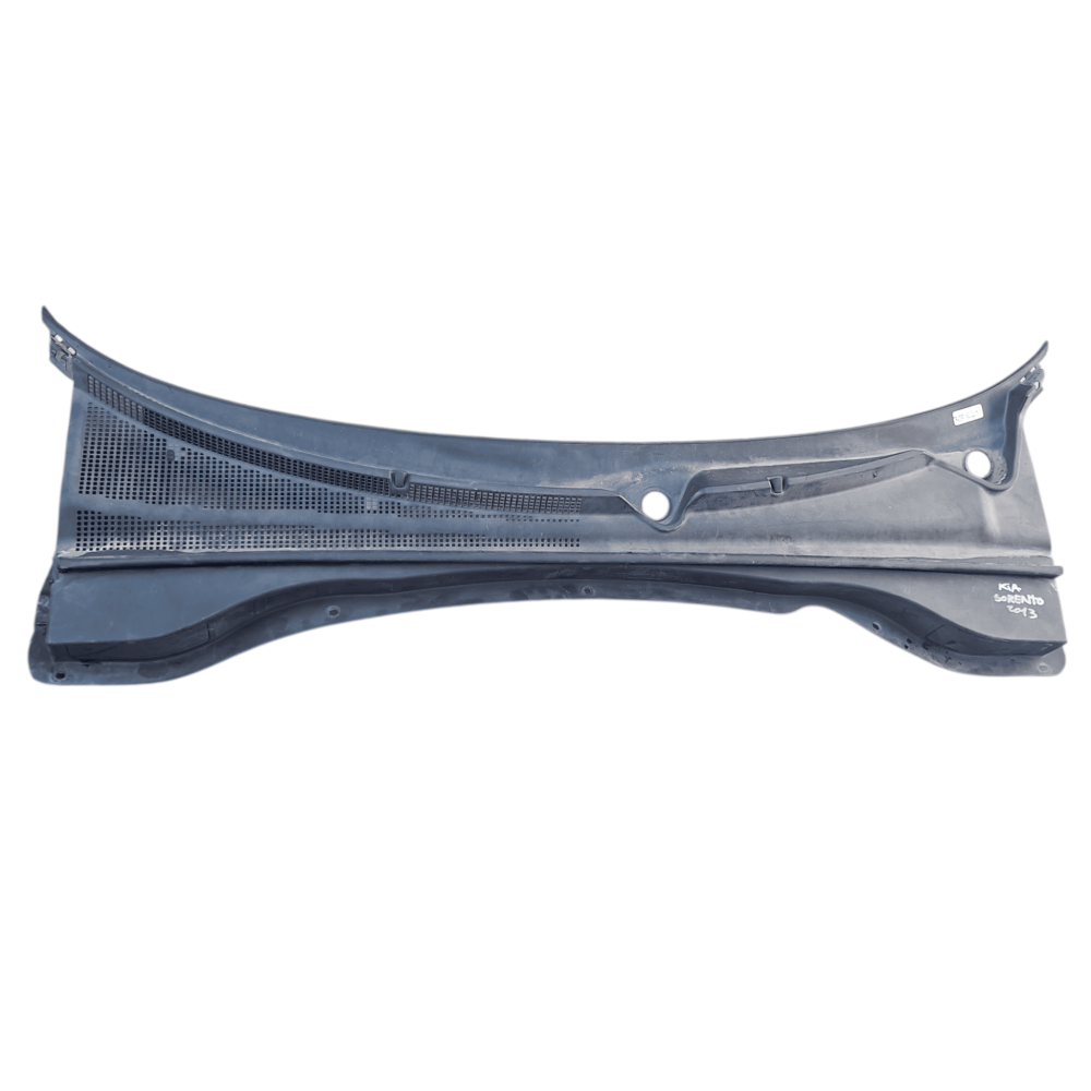 REJILLA TORPEDO KIA SORENTO 2010/2014 86150-2P500