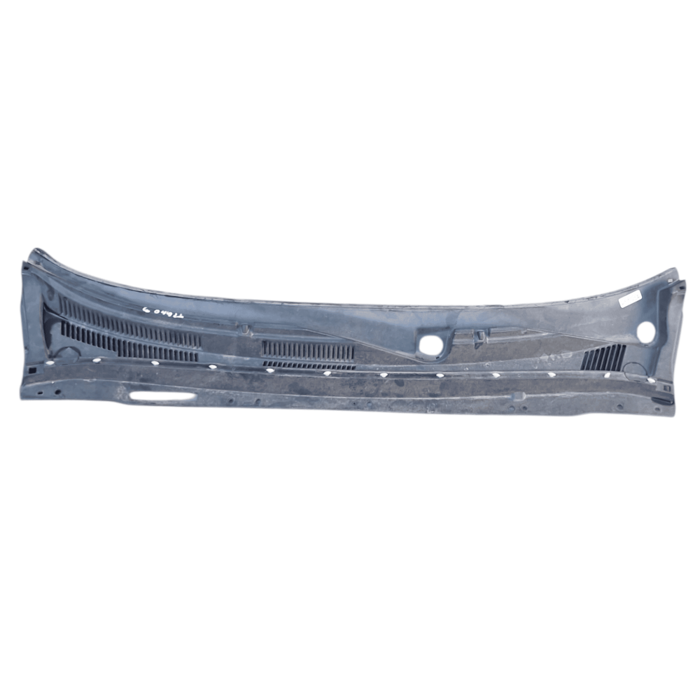 REJILLA TORPEDO CHERY TIGGO 3 2020/2024 CHN8HW 68-5302010