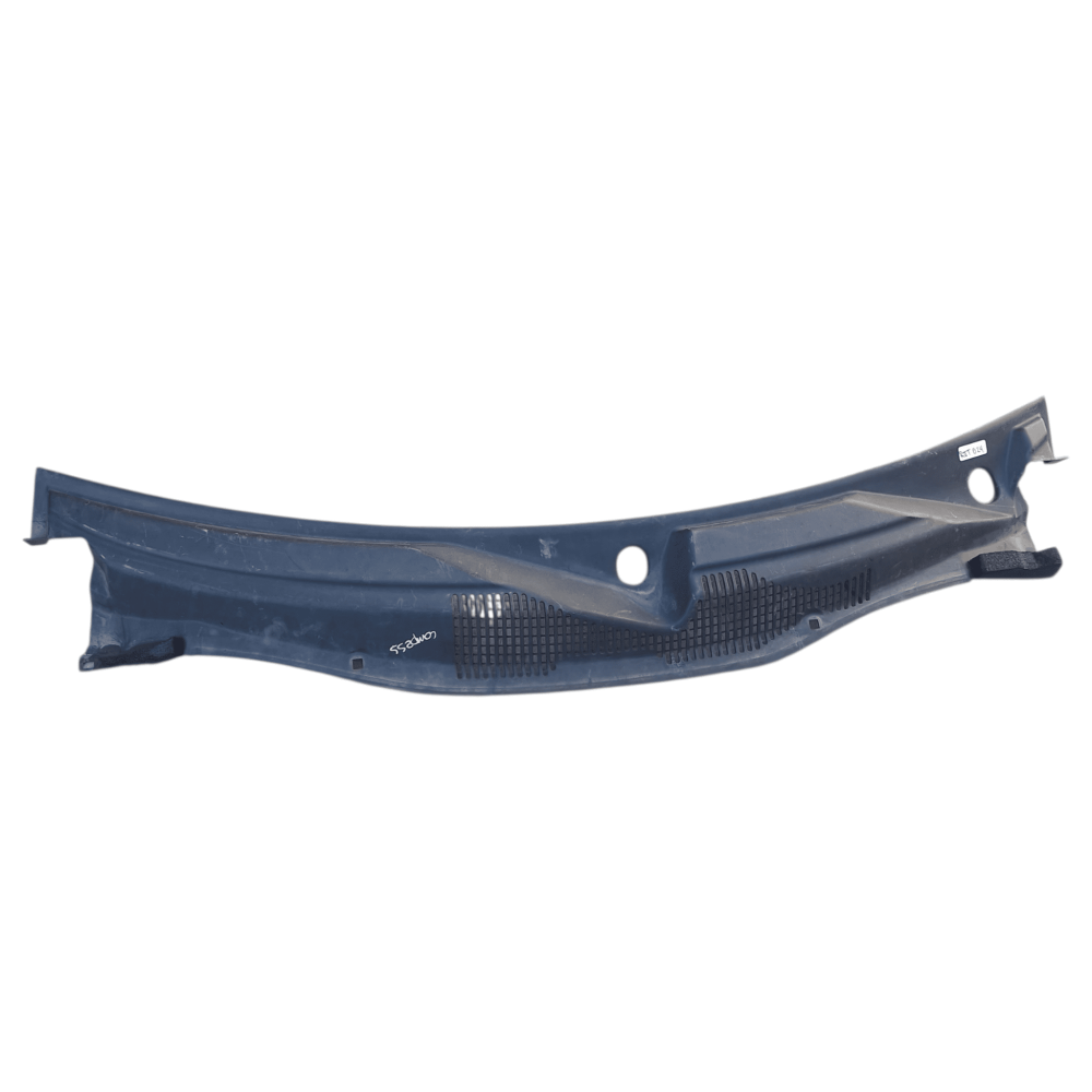 REJILLA TORPEDO JEEP COMPASS 2011/2017 05303064A