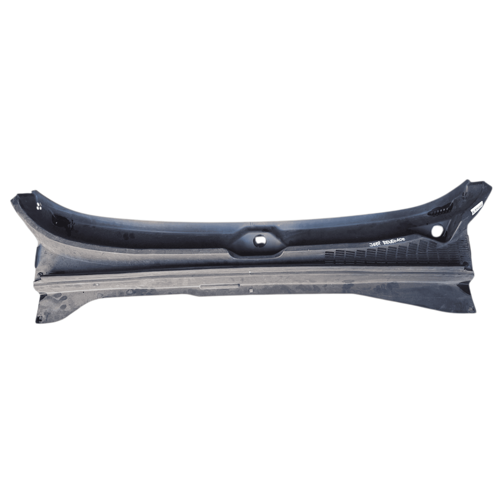 REJILLA TORPEDO JEEP RENEGADE 2015/2020 735578379