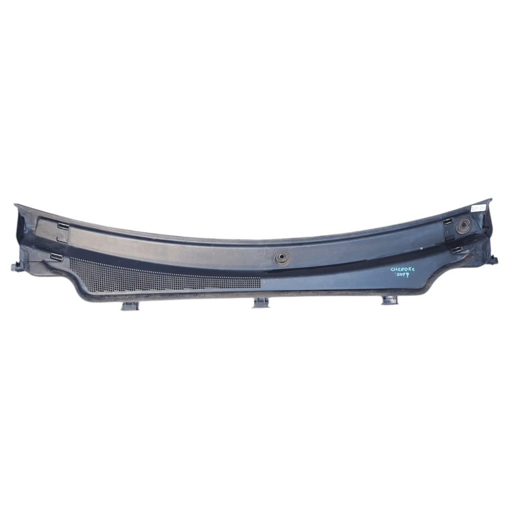 REJILLA TORPEDO JEEP GRAND CHEROKEE 2016/2026 55112907AF