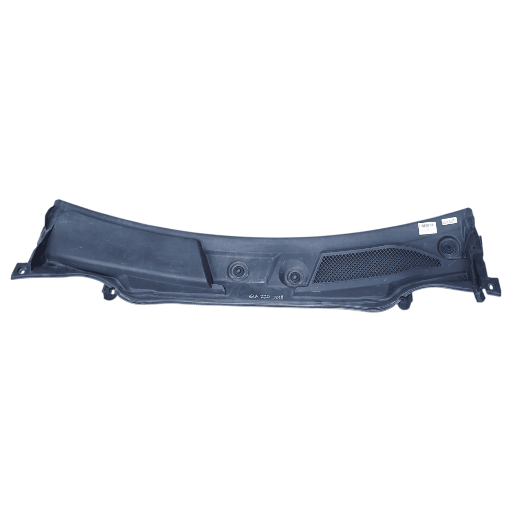 REJILLA TORPEDO MERCEDES BENZ GLA 220 2018 A 176 830 00 13