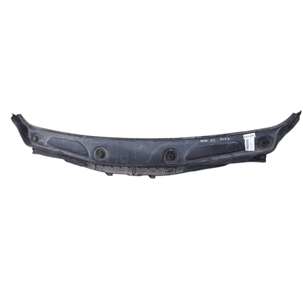 REJILLA TORPEDO BMW X1 2015/2020 5171-7350591 DETALLE