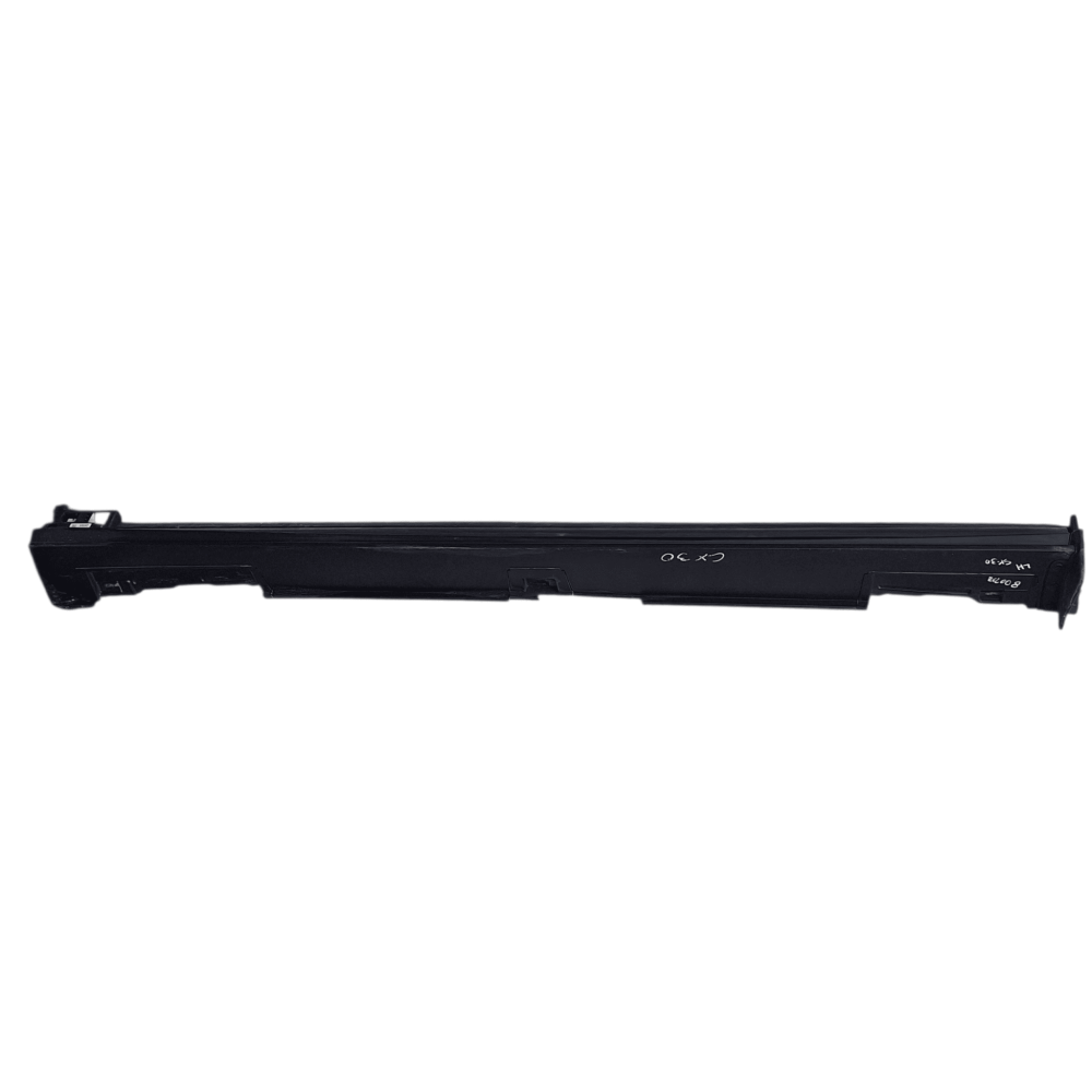 MOLDURA ZOCALO IZQUIERDO MAZDA CX30 2020/2025 DFR5-51P51