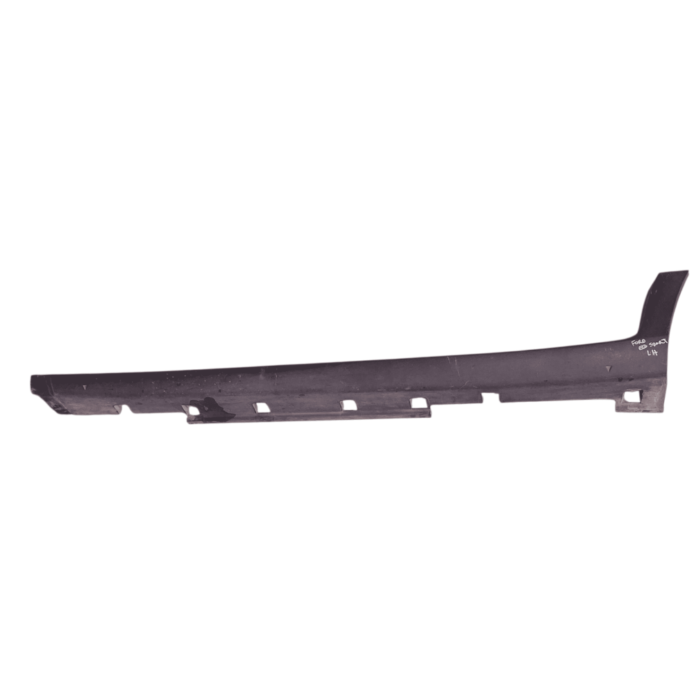 MOLDURA ZOCALO IZQUIERDO FORD ECO SPORT 2015/2022 CN15-N10155-A