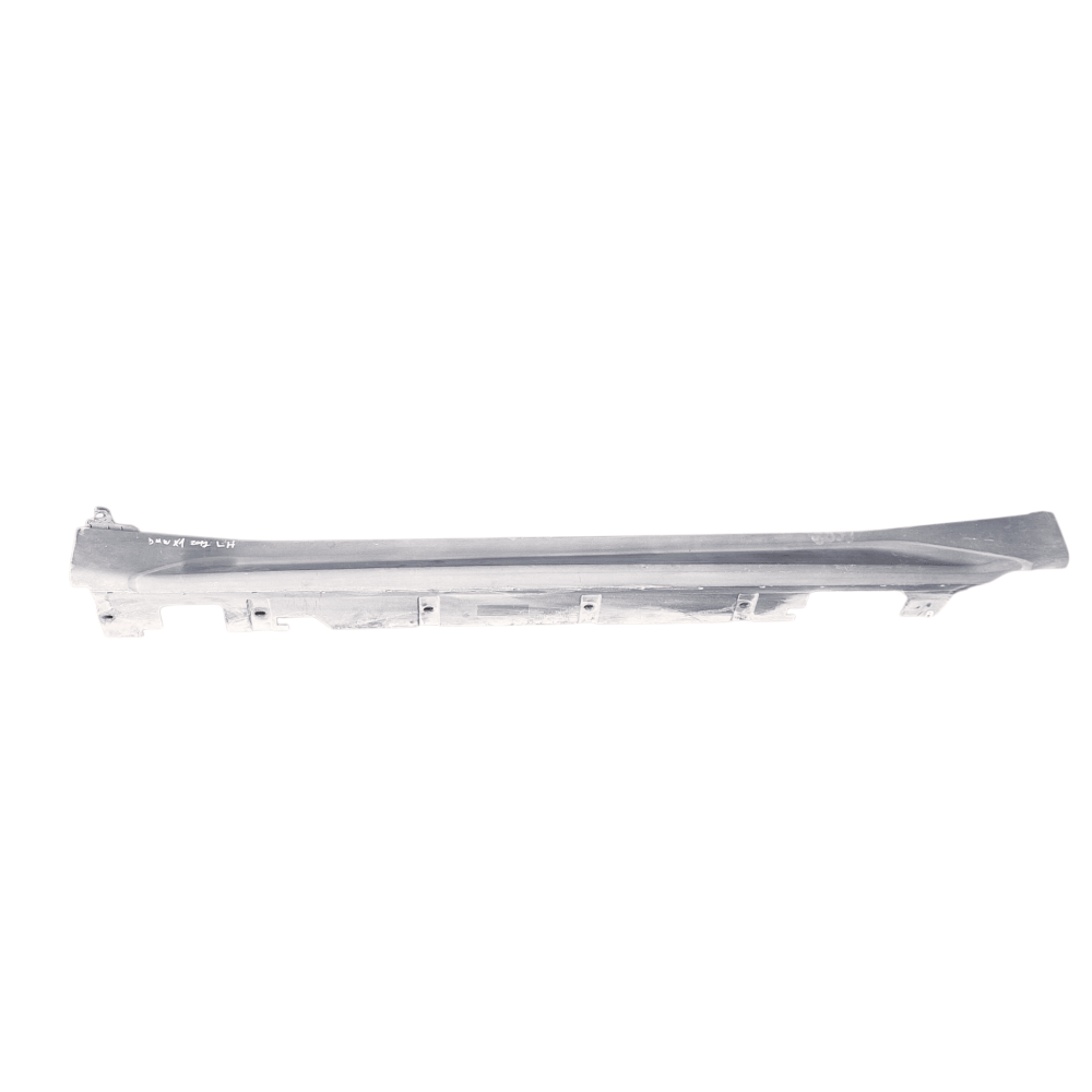 MOLDURA ZOCALO IZQUIERDO BMW X1 2016/2019 5177-7332328
