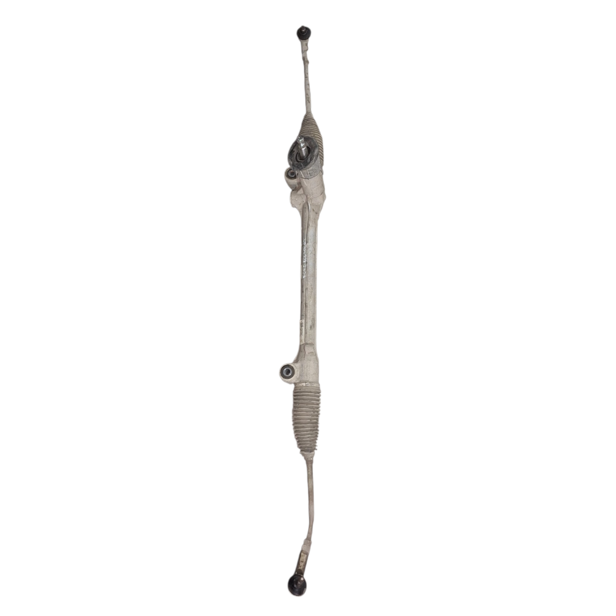 CREMALLERA DE DIRECCION FORD ECO SPORT 2015/2024 DETALLE AXIAL