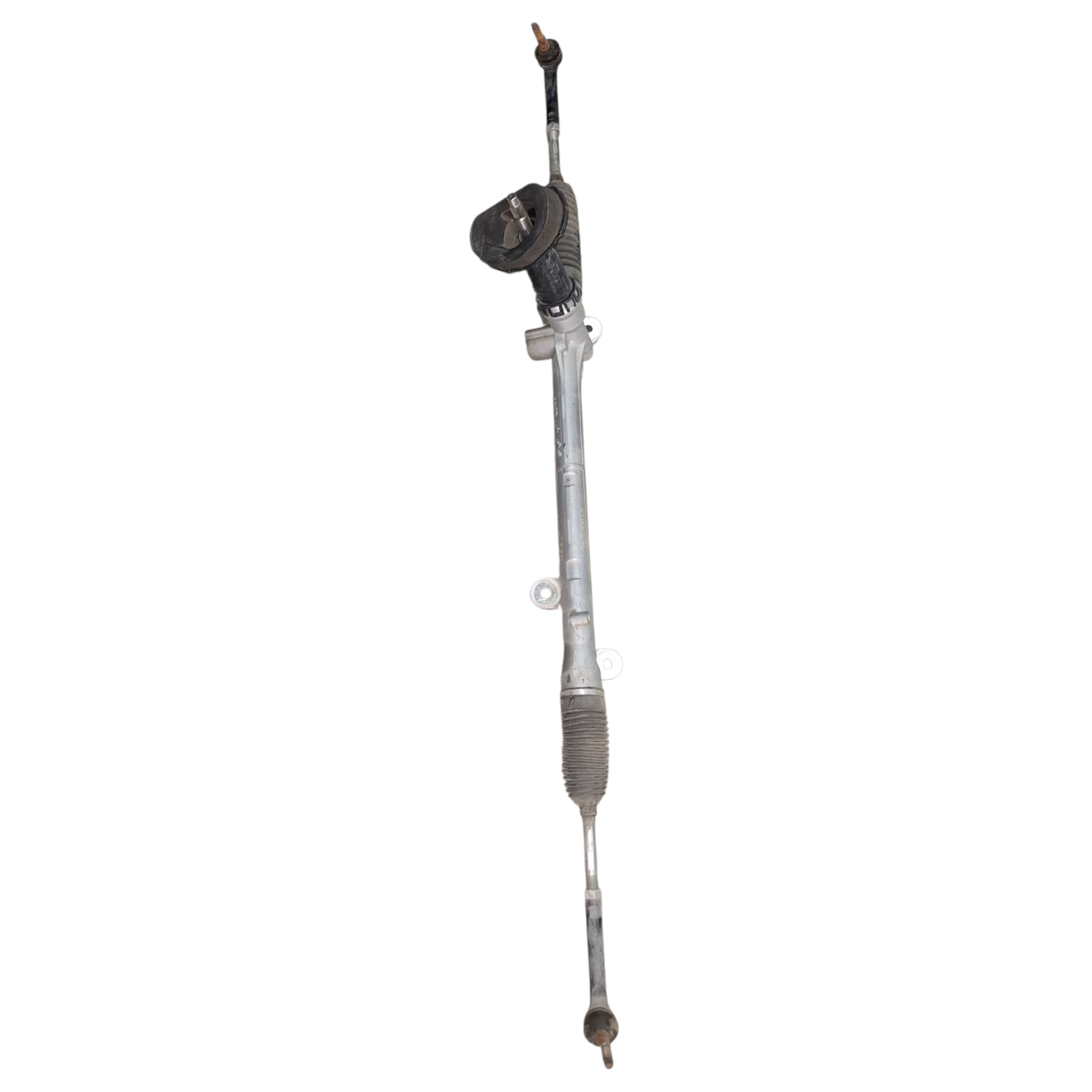 CREMALLERA DE DIRECCION MAZDA CX5 2023/2025