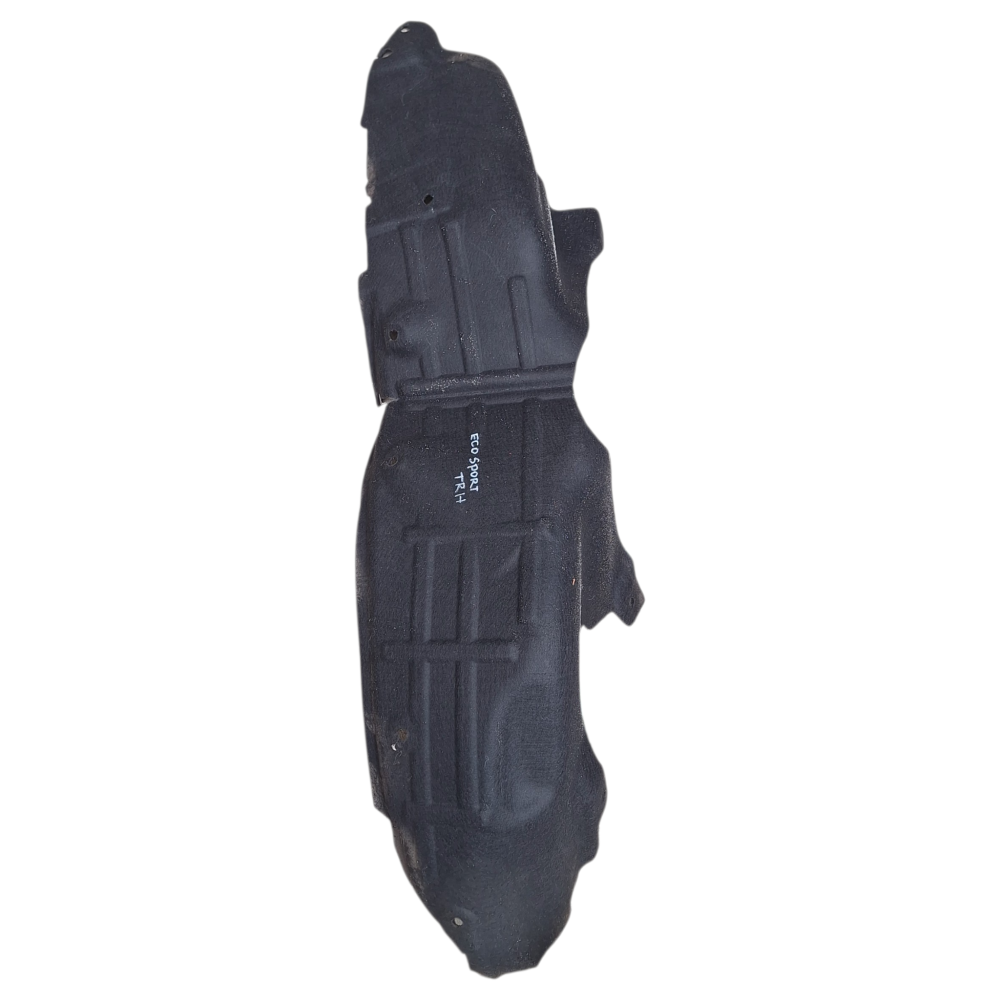 GUARDAFANGO TRASERO DERECHO FORD ECO SPORT 2015/2024